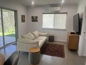 Koah hideaway cottage - Image 2