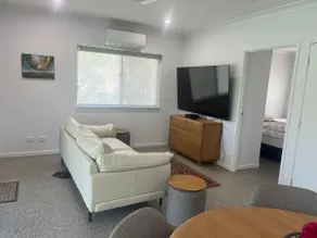 Koah hideaway cottage - Image 3