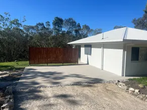 Koah hideaway cottage - Image 4