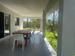 Koah hideaway cottage - Image 5