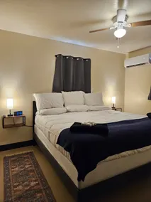 Ayo Tejas – Cozy 2BR Close to Texas Tech, Sleeps 4 - Image 3