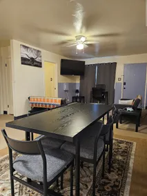 Ayo Tejas – Cozy 2BR Close to Texas Tech, Sleeps 4 - Image 2
