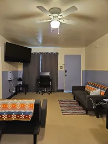 Ayo Tejas – Cozy 2BR Close to Texas Tech, Sleeps 4 - Image 5