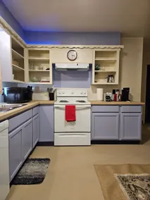 Ayo Tejas – Cozy 2BR Close to Texas Tech, Sleeps 4 - Image 4