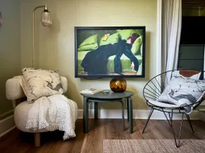 Walkable Echo Park WFH studio near Dodger Stadium - Image 2