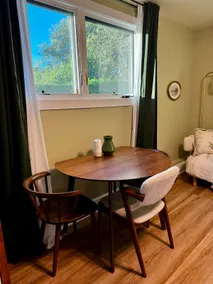Walkable Echo Park WFH studio near Dodger Stadium - Image 4