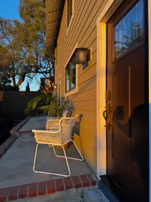 Walkable Echo Park WFH studio near Dodger Stadium - Image 3