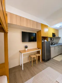 Fullerton Suites - Image 4