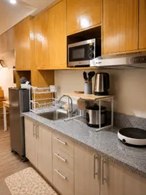 Fullerton Suites - Image 3