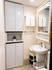 Fullerton Suites - Image 5