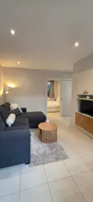 Balmoral Retreat, Balmoral Beach, Mosman - Image 3