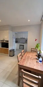 Balmoral Retreat, Balmoral Beach, Mosman - Image 4