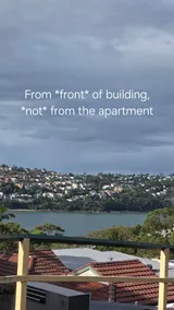 Balmoral Retreat, Balmoral Beach, Mosman - Image 2