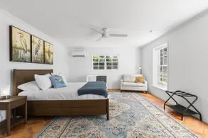 Amazing Lake Front sleeps 5 - Mount Dora, Orlando - Image 4