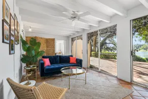 Amazing Lake Front sleeps 5 - Mount Dora, Orlando - Image 5