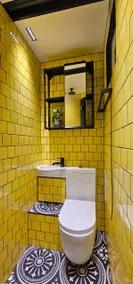 Bright Sunny Tiny Home Sydney - Newtown - Image 4