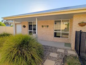 House of Lésroy 3BR king queen double + single - Image 5