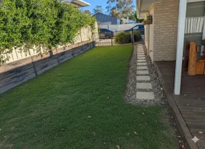 House of Lésroy 3BR king queen double + single - Image 4