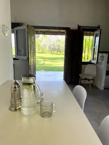 Cabin in the nature of Mangangá - Image 5