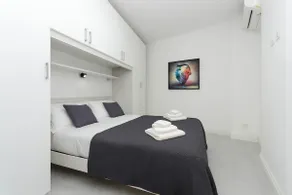 VivimiHome - Ronchi House - Image 2