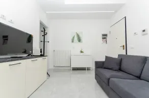 VivimiHome - Ronchi House - Image 3