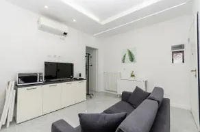VivimiHome - Ronchi House - Image 5