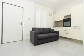 VivimiHome - Ronchi House - Image 4