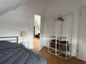 Fitter's apartment, vacation apartment, 55543 Bad Kreuznach - Image 5
