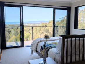 Panorama Escape, Port Sorell - Image 4