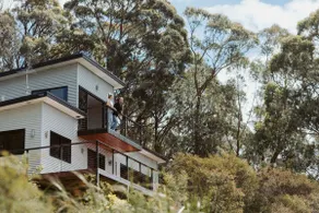 Panorama Escape, Port Sorell - Image 3