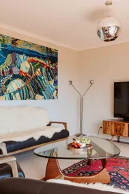 Panorama Escape, Port Sorell - Image 5