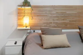 moon apartment - Image 2
