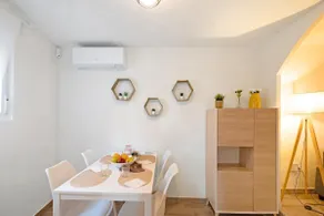 moon apartment - Image 3