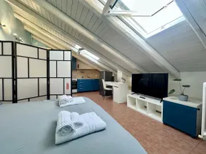 Cloudlight Mini Suite - Image 3