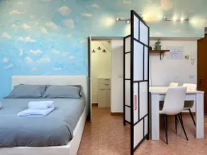 Cloudlight Mini Suite - Image 5