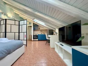 Cloudlight Mini Suite - Image 2
