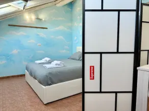 Cloudlight Mini Suite - Image 4