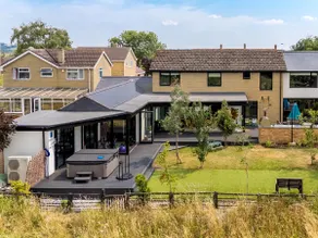 Manor Farm House - Image 4