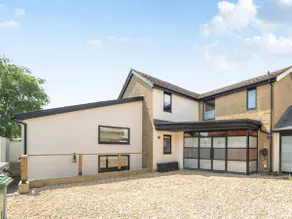 Manor Farm House - Image 2