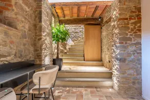Luxury - Lake Trasimeno VIEW - Passignano - AC - Image 3