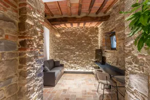 Luxury - Lake Trasimeno VIEW - Passignano - AC - Image 2