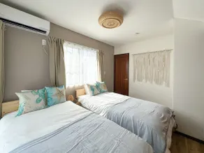 Perfect for Families & Groups｜40 Min to Kamakura - Image 2