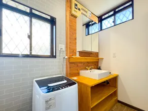 Perfect for Families & Groups｜40 Min to Kamakura - Image 4