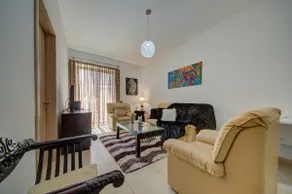 Charming 2 bedroom apartment in Swieqi - Image 2