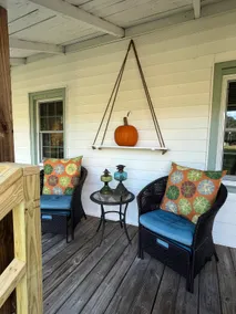 Huddle House Farm - Image 4