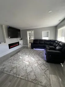 Home in Fowler - Image 2