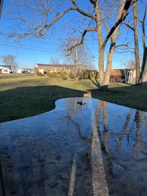 Home in Fowler - Image 4
