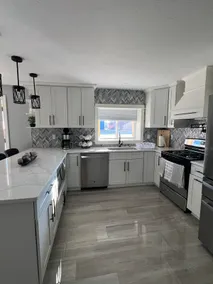Home in Fowler - Image 3