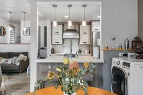 Bridges Cozy Condo Hideaway at Sugarbush - Image 3