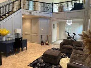 Private quiet villa. Spacious and comfortable backyard. - Image 4